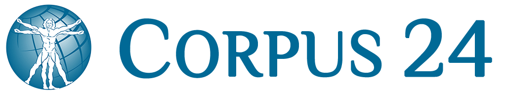 Corpus 24